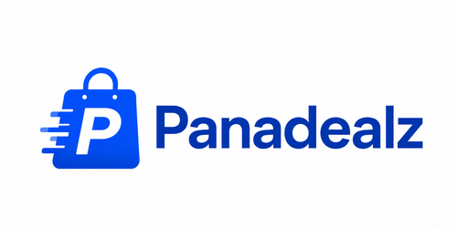 panadealz
